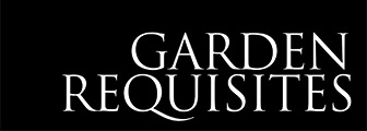 Garden-Requisites-Logo