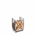 Contemporary-log-holder-small-with-logs