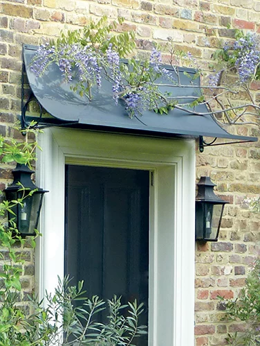 4'-door-canopy