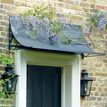 4'-door-canopy