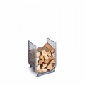 Log-holder-with-logs