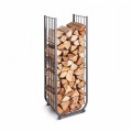 Large-contemporary-log-holder-with-logs