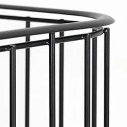 Contemporary-Fireguard-Rods Contemporary-Fireguard-Rods