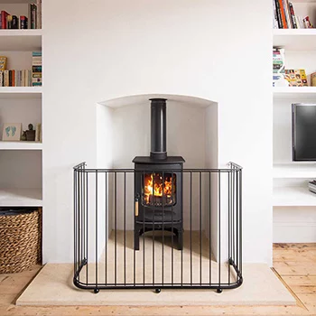 Contemporary-fire-guard-blog Contemporary-fire-guard-blog