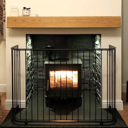 Fireguards Fire Guards for stoves Traditional Fireguards Fireguards Fire Guards for stoves Traditional Fireguards