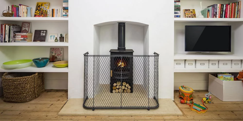 Fireguard-for-Woodburner