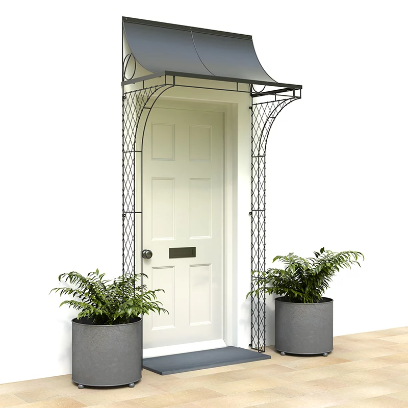 Front-door-porch-Victorian design Front-door-porch-Victorian design