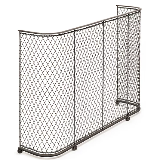 Large-traditional-fireguard