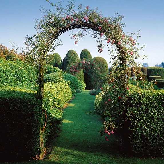 Metal-garden-arch-square