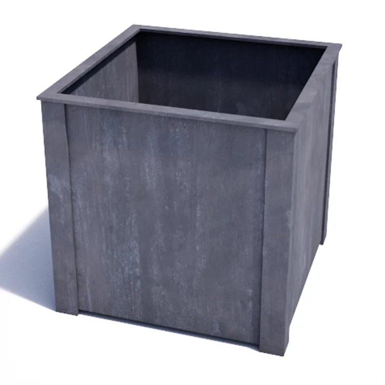 36” X X Large Planter