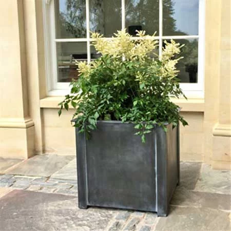 Square-Planter-450px