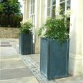 Tall-Steel-Planters-Square