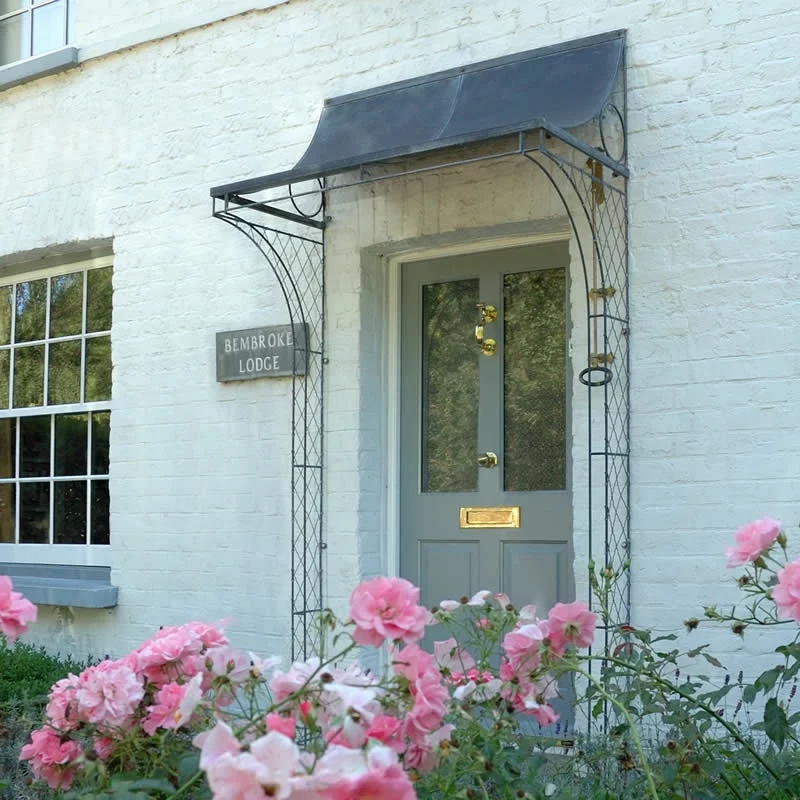 bembrook-lodge-scoop-porch
