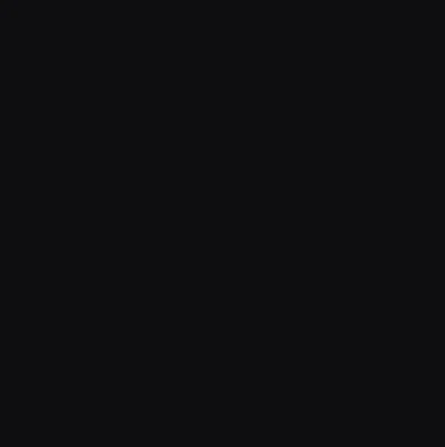 finishes-black-4