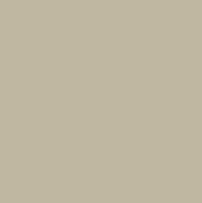 finishes-light-bark-4 light bark finish