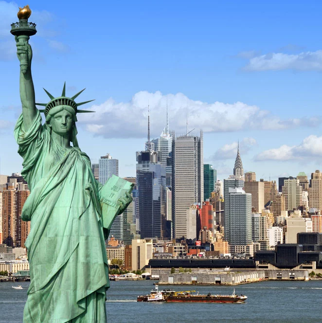 new-york
